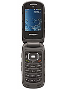 Best available price of Samsung A997 Rugby III in Sierraleone