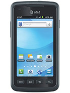 Best available price of Samsung Rugby Smart I847 in Sierraleone