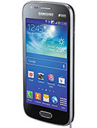 Best available price of Samsung Galaxy S II TV in Sierraleone
