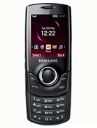 Best available price of Samsung S3100 in Sierraleone