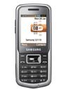 Best available price of Samsung S3110 in Sierraleone