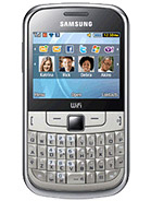 Best available price of Samsung Ch-t 335 in Sierraleone