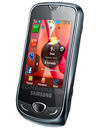 Best available price of Samsung S3370 in Sierraleone