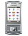 Best available price of Samsung S3500 in Sierraleone