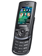 Best available price of Samsung S3550 Shark 3 in Sierraleone