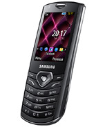 Best available price of Samsung S5350 Shark in Sierraleone