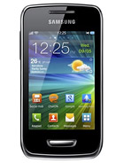 Best available price of Samsung Wave Y S5380 in Sierraleone