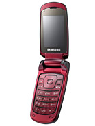 Best available price of Samsung S5510 in Sierraleone