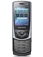 Best available price of Samsung S5530 in Sierraleone