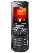 Best available price of Samsung S5550 Shark 2 in Sierraleone