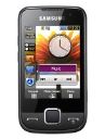 Best available price of Samsung S5600 Preston in Sierraleone