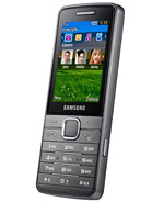 Best available price of Samsung S5610 in Sierraleone