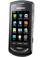Best available price of Samsung S5620 Monte in Sierraleone