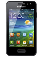 Best available price of Samsung Wave M S7250 in Sierraleone
