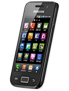Best available price of Samsung M220L Galaxy Neo in Sierraleone