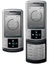 Best available price of Samsung U900 Soul in Sierraleone