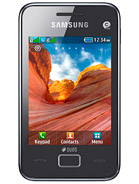 Best available price of Samsung Star 3 Duos S5222 in Sierraleone