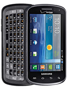 Best available price of Samsung I405 Stratosphere in Sierraleone