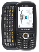 Best available price of Samsung T369 in Sierraleone