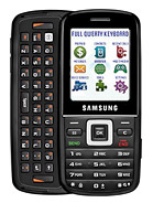 Best available price of Samsung T401G in Sierraleone