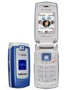 Best available price of Samsung T409 in Sierraleone