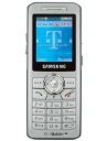 Best available price of Samsung T509 in Sierraleone