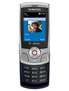 Best available price of Samsung T659 Scarlet in Sierraleone