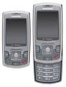 Best available price of Samsung T739 Katalyst in Sierraleone