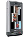 Best available price of Samsung T929 Memoir in Sierraleone