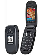 Best available price of Samsung U360 Gusto in Sierraleone