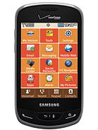Best available price of Samsung U380 Brightside in Sierraleone