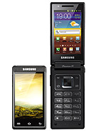 Best available price of Samsung W999 in Sierraleone