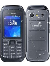 Best available price of Samsung Xcover 550 in Sierraleone