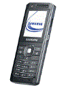 Best available price of Samsung Z150 in Sierraleone