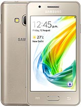 Best available price of Samsung Z2 in Sierraleone