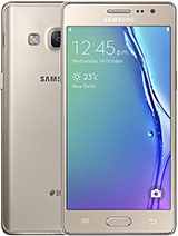 Best available price of Samsung Z3 in Sierraleone