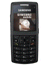 Best available price of Samsung Z370 in Sierraleone
