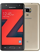 Best available price of Samsung Z4 in Sierraleone