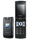 Best available price of Samsung Z510 in Sierraleone