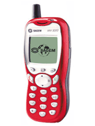 Best available price of Sagem MW 3020 in Sierraleone