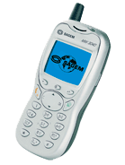 Best available price of Sagem MW 3040 in Sierraleone