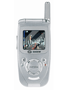 Best available price of Sagem MY C-5w in Sierraleone