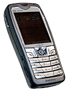 Best available price of Sagem MY S-7 in Sierraleone