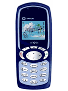 Best available price of Sagem MY X1-2 in Sierraleone