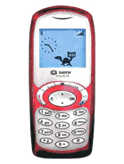 Best available price of Sagem MY X-3 in Sierraleone