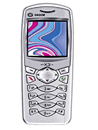 Best available price of Sagem MY X3-2 in Sierraleone
