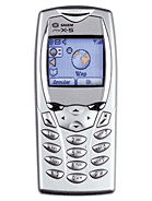 Best available price of Sagem MY X-5 in Sierraleone