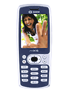 Best available price of Sagem MY X-6 in Sierraleone