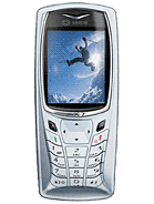 Best available price of Sagem MY X-7 in Sierraleone