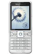 Best available price of Sony Ericsson C901 GreenHeart in Sierraleone